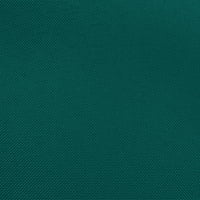 Ultimate Tekstilne poliesterske platnene salvete - za upotrebu u svadbi, restoran ili banket, Teal