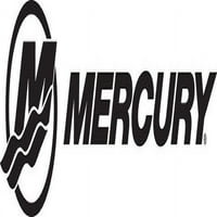 Novi Mercury Mercruiser QuickSilver OEM Dio 22-