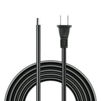 Boo kompatibilan 10ft ul popisala je zamena kabela za kabel kabela za napajanje od 18 godina za Bosch