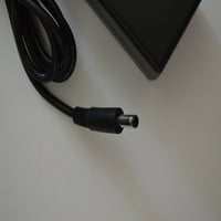 Usmart novi prijenosnik AC adaptera za DELL Inspiron 2-in-touch laptop 2-in- napajanje kabela napajanja
