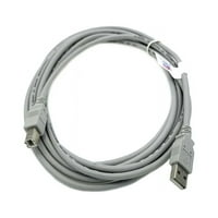 Kentek Feet Ft Beige USB kabel kabela za AKAI profesionalni MPK Mini MKII MPK MPK MPK261