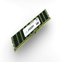 Axiom AXG84397556- 64GB DDR4- ECC LRDIMM memorija