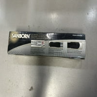 Sanborn® 3 8 Ključ za vazduh