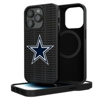Dallas Cowboys Primarni logo iphone magnetni efekt