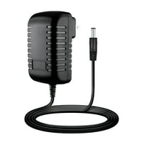Boo kompatibilna zamjena ispravljača za Logitech UE Smart Radio 930- Internet Audio sistem Boombox
