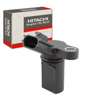 Senzor položaja radilice Hitachi kompatibilan sa Infiniti Q 4,5L V 2002-2006