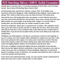 Sterling srebrni prsten za žene - muškarci Narančasta iskrena rezervacija Carnelian Gemstone Silver