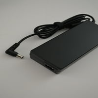USMART NOVI AC električni adapter za laptop za laptop za Sony Vaio Vpceh1BF prijenosnik Notebook ultrabook
