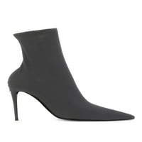 Dolce & Gabbana Stretch dres cipele žene žene