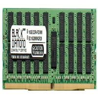 Server samo 16GB memorijski serveri GIGABYTE, MD50-LS0, MD60-SC0, MD60-SC1, MD61-SC2