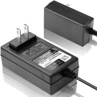 Yustda AC DC adapter za stontronics DMVA-digitalni zidni preklopni prekidač napajanja napajanje mrežom