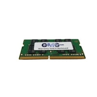 16GB DDR 2400MHz Non ECC SODIMM memorijski RAM kompatibilan sa HP Compaq Zbook odvojivom radnom stanicom