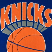 New York Knicks 24 38 Ekipa Banner