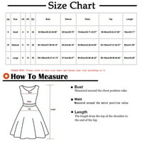 Ženska mini bodycon party dress prodaja čvrsta mreža Čista rukav na dugim rukavima Elegantni casual