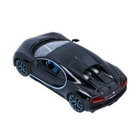 Model automobila, igračka automobila, model automobila simulirana za domaću zabavu za trgovinu igračaka